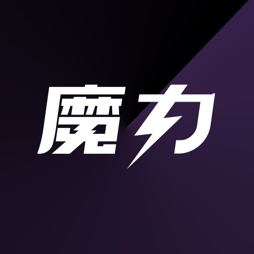 魔力健身