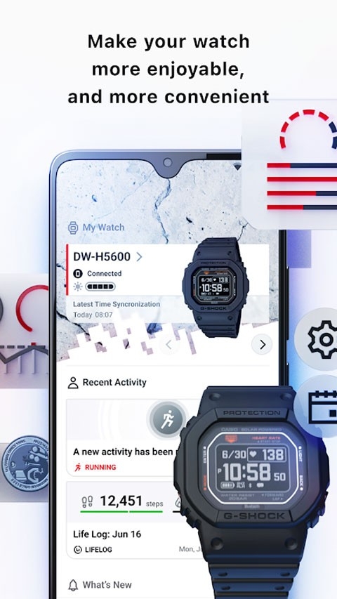 casiowatches