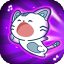 猫猫冲呀