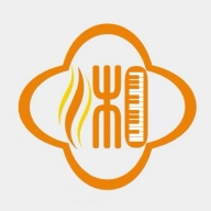 湘琴小谱