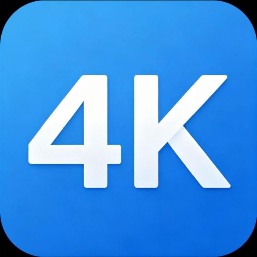 4KTV