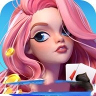 顶流棋牌001qpcc旧版