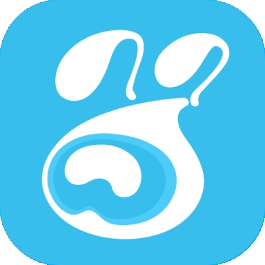 子腾园电话手表app