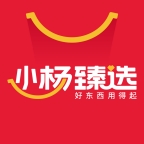 小杨臻选app