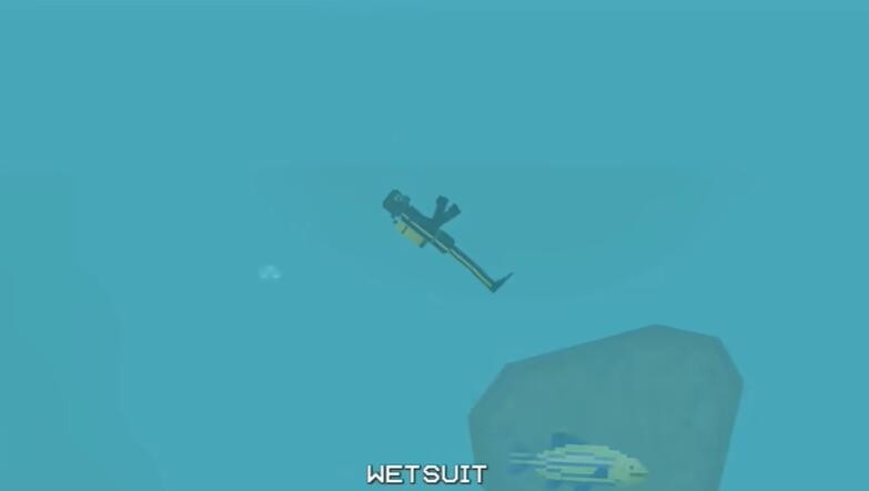 MelonSandbox34.0.1版