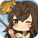 漂流少女重逢的世界