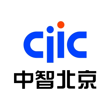 中智北京