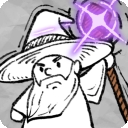 魔法幸存者