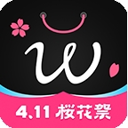 豌豆公主
