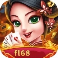 丰利棋牌最新版v1.9.0