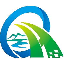 大美青海（江源新闻）
