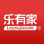 乐有家房源网