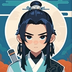 修仙世家破解版