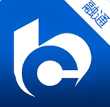 交融通