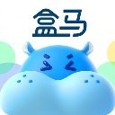 盒马生鲜