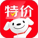 京东特价