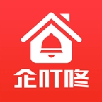 企叮咚