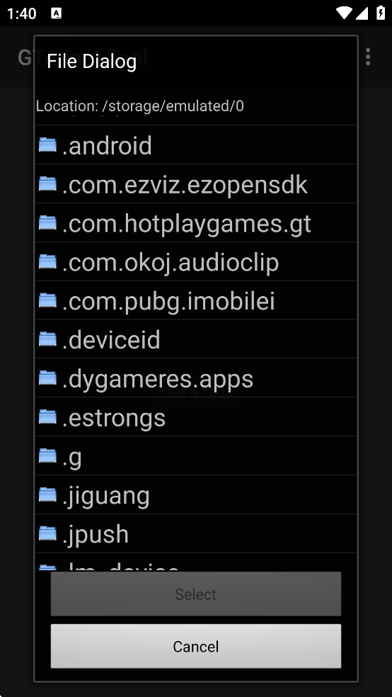 imgtool