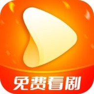 禾清免费短剧多多看