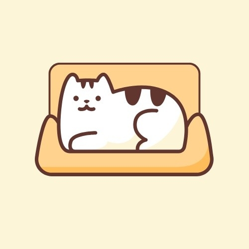 云喵星盒工具箱