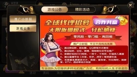 熊猫官方版v1