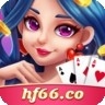 华丰棋牌1.0版本