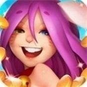 艾乐棋旧版本