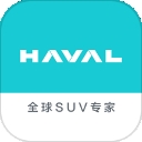 哈弗智家