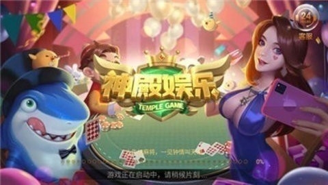 神段娱乐旧版手机版