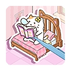 猫咪整理师