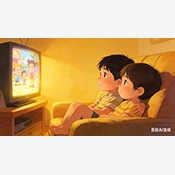 昆咬TV