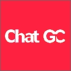 chat gc