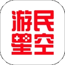 游民星空免费版
