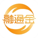 融通金app
