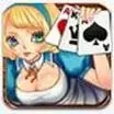 春天棋牌最新版2020