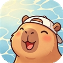 深海寿司