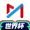 咪咕视频客户端