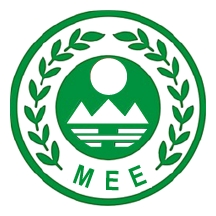 保定市非道路移动机械编码登记平台