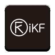iKF