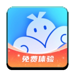 VMOS云手机