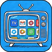 tv助手