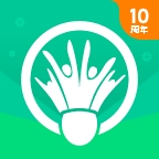世界羽联（中羽联）