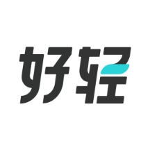 好轻下载
