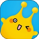麦咭TV