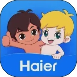 海尔电视手机遥控器app(海尔智家)