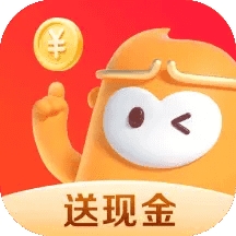 悟空浏览器(WukongBrowser)