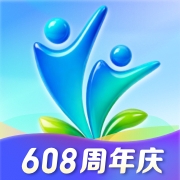 创保网