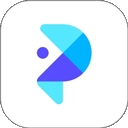佐糖抠图(PicWish)