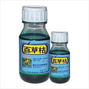 百草枯和平精英除草