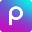 美易picsart软件